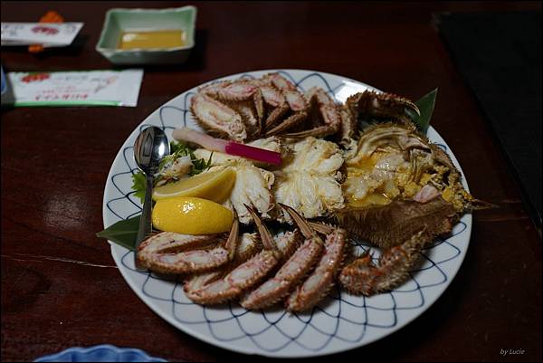 Image00029.jpg Image00029.jpg