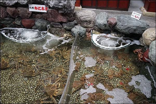 Image00031.jpg Image00031.jpg