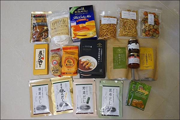 Image00039.jpg Image00039.jpg