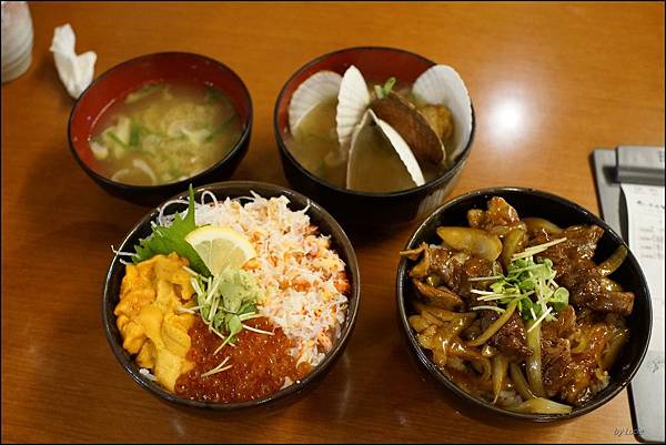 Image00038.jpg Image00038.jpg