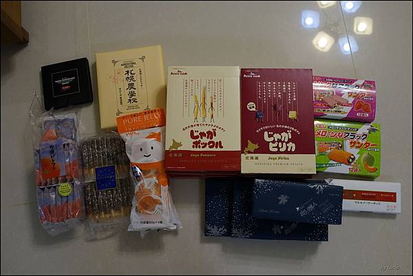 Image00040.jpg Image00040.jpg