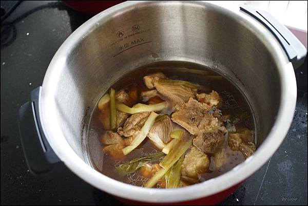 Image00003.jpg Image00003.jpg