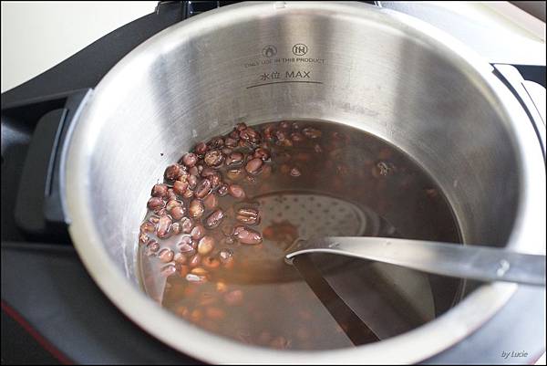 Image00007.jpg Image00007.jpg