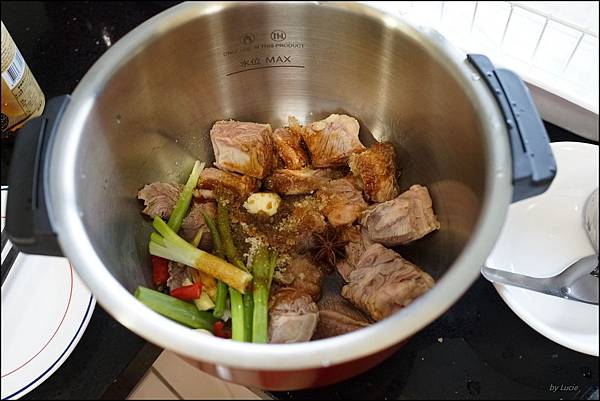 Image00008.jpg Image00008.jpg