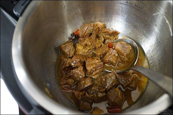 Image00009.jpg Image00009.jpg