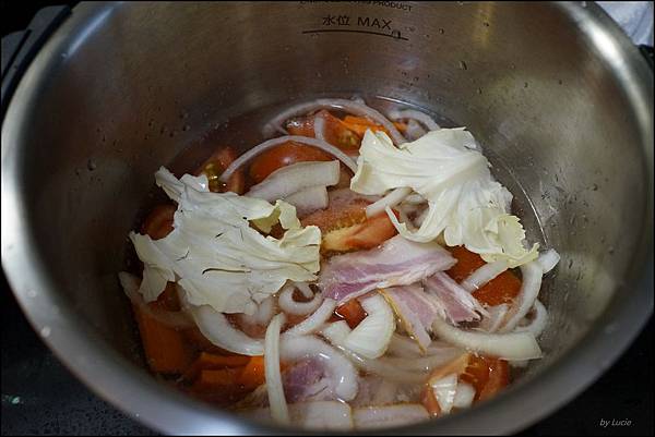 Image00011.jpg Image00011.jpg