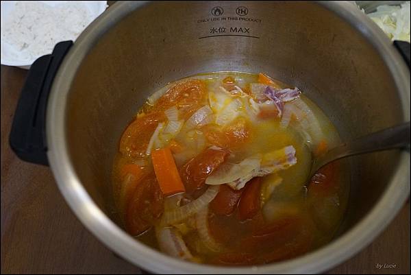 Image00012.jpg Image00012.jpg