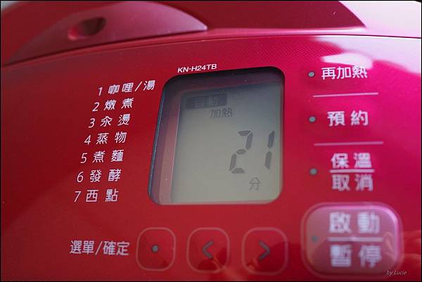 Image00013.jpg Image00013.jpg