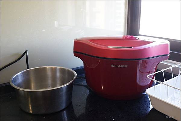 Image00014.jpg Image00014.jpg