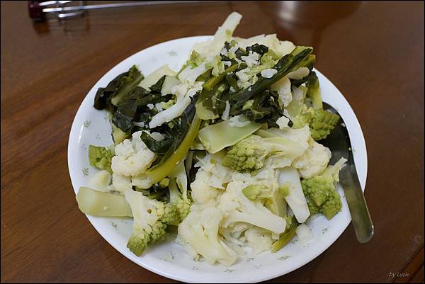 Image00017.jpg Image00017.jpg