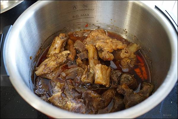 Image00015.jpg Image00015.jpg