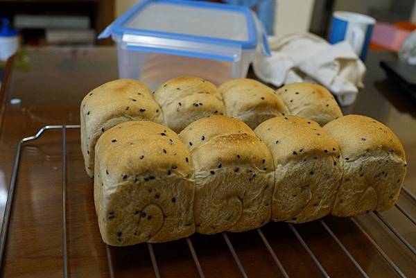 Image00004.jpg Image00004.jpg