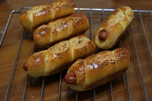 12764750_1241097379238537_4859495844250454645_o.jpg 12764750_1241097379238537_4859495844250454645_o.jpg