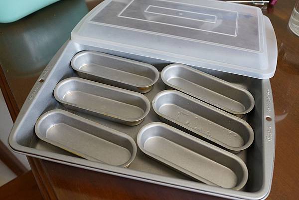 Image00005.jpg Image00005.jpg