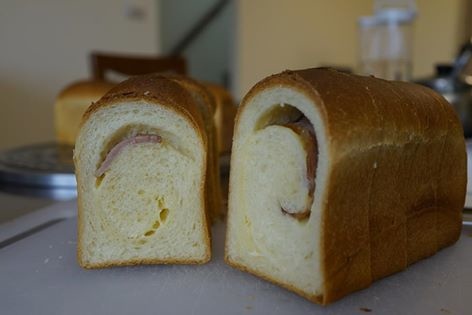 26166801_1918835558131379_2554073042762067269_n.jpg 26166801_1918835558131379_2554073042762067269_n.jpg