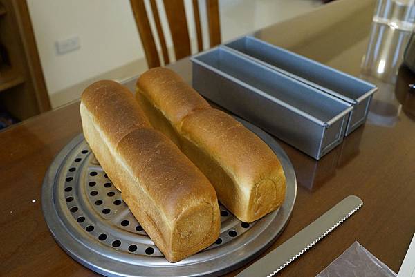 26026027_1918834278131507_3571727414452714041_o.jpg 26026027_1918834278131507_3571727414452714041_o.jpg