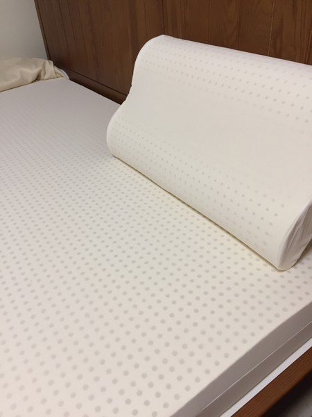 Image00001.jpg Image00001.jpg