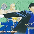 Fullmetal_02