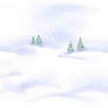 Snow_04