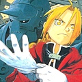 Fullmetal Alchemist_08.jpg