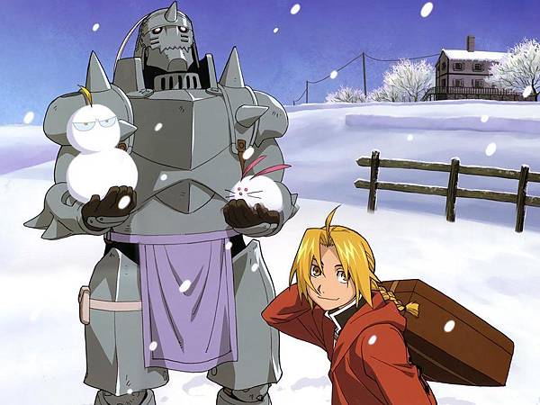 fullmetal23.jpg