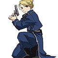 riza03.jpg