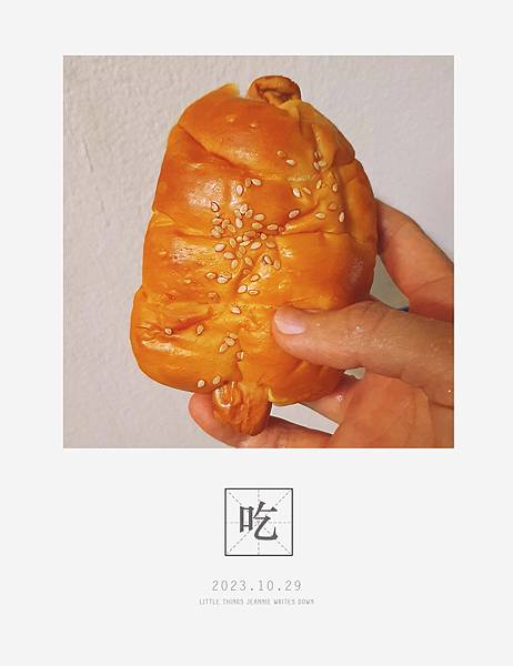 ⊹₊｡WEEK 44˚₊⊹