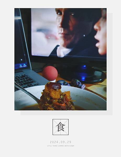 ⊹｡ʚ WEEK 40 ɞ˚₊⊹