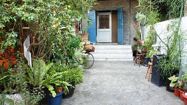 _DSC8023.JPG _DSC8023.JPG