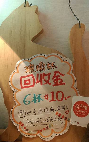 14237622_1126459030757701_3896156010253626342_n.jpg 14237622_1126459030757701_3896156010253626342_n.jpg