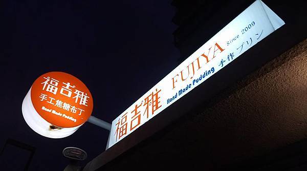 14902946_1197490770321193_2035284856286130935_o.jpg 14902946_1197490770321193_2035284856286130935_o.jpg