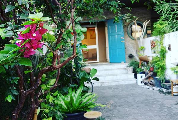 14917065_1197408473662756_1238965089805073861_o.jpg 14917065_1197408473662756_1238965089805073861_o.jpg