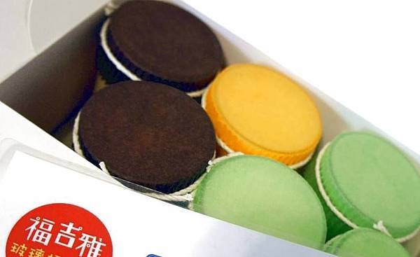 12938107_1008229612580644_3669448223897298064_n.jpg 12938107_1008229612580644_3669448223897298064_n.jpg