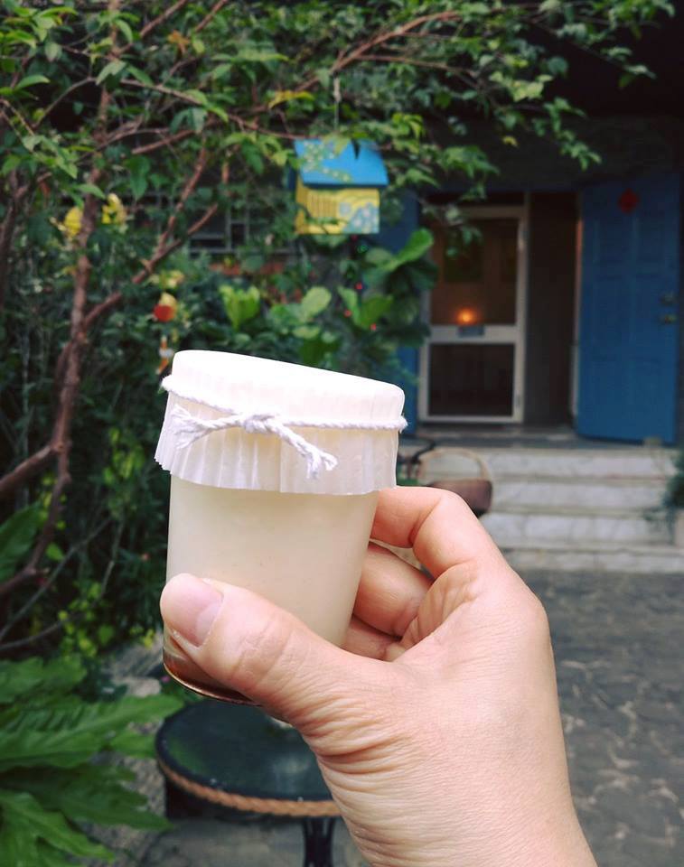 18010704_1628684293868503_4015845107367468972_n.jpg 18010704_1628684293868503_4015845107367468972_n.jpg