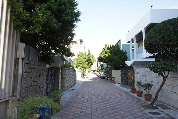 _DSC8340.JPG _DSC8340.JPG