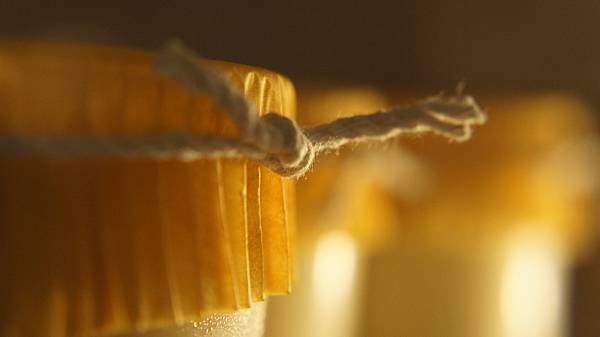 _DSC8432.JPG _DSC8432.JPG