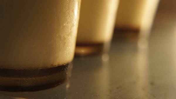 _DSC8429.JPG _DSC8429.JPG