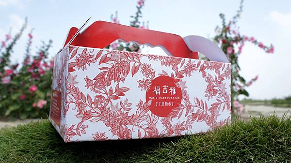 _DSC2335.JPG _DSC2335.JPG