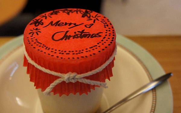 _DSC3575.jpg _DSC3575.jpg