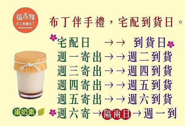 45537551_2565411766862413_5733489625981255680_o.jpg 45537551_2565411766862413_5733489625981255680_o.jpg