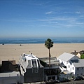 2009LA 075.JPG