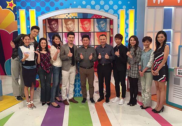 105-11-04 阿布.jpg 105-11-04 阿布.jpg