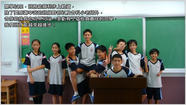 P1090560@.JPG P1090560@.JPG