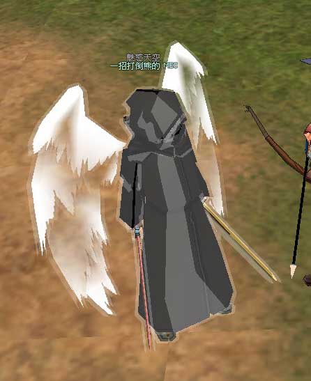 mabinogi_2011_05_01_003.jpg