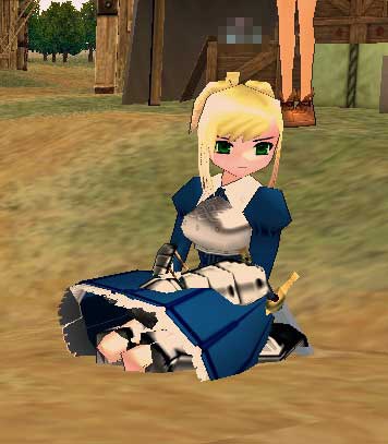 mabinogi_2011_05_01_002.jpg