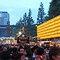 靖國神社御靈祭 (47)