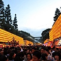 靖國神社御靈祭 (54)