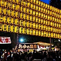 靖國神社御靈祭 (65)