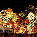 2013立川市羽衣町睡魔祭 (19).JPG