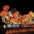 2013立川市羽衣町睡魔祭 (38).JPG